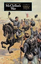 McClellan’s War