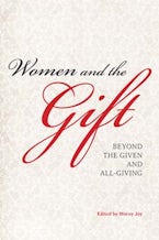 Women and the Gift