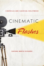 Cinematic Flashes