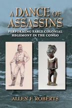 A Dance of Assassins