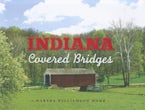 Indiana Covered Bridges