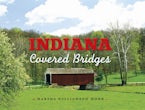 Indiana Covered Bridges