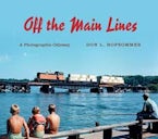 Off the Main Lines Off the Main Lines