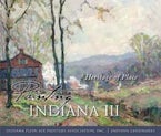 Painting Indiana III