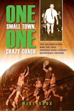 One Small Town, One Crazy Coach