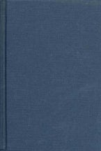 Judaism, Liberalism, and Political Theology