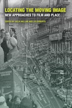 Locating the Moving Image