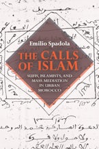 The Calls of Islam The Calls of Islam