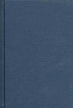 Cover of 'Playing with Religion in Digital Games' 