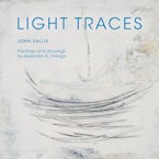 Light Traces Light Traces