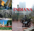 Indiana University