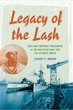 Legacy of the Lash