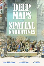 Deep Maps and Spatial Narratives