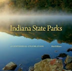 Indiana State Parks Indiana State Parks