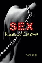 Sex Radical Cinema