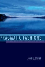 Pragmatic Fashions Pragmatic Fashions