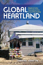 Global Heartland