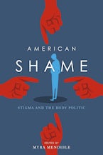 American Shame