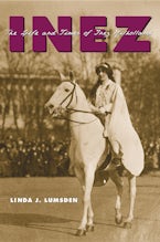 Inez
