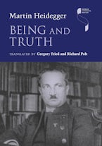 Being and Truth