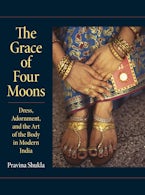 The Grace of Four Moons