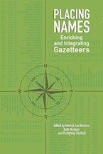 Placing Names