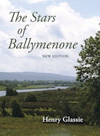 The Stars of Ballymenone, New Edition