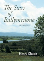 The Stars of Ballymenone, New Edition