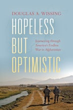 Hopeless but Optimistic