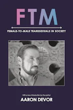 Cover of 'Ftm' 