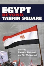 Egypt Beyond Tahrir Square