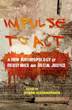 Impulse to Act