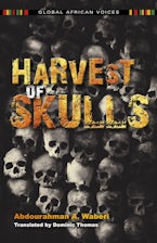 Harvest of Skulls