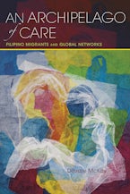 An Archipelago of Care
