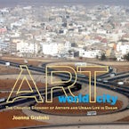 Art World City Art World City