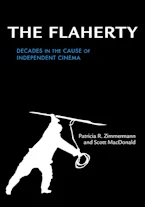 Cover of 'The Flaherty' 