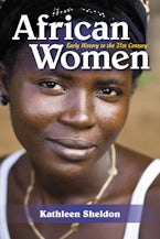 African Women
