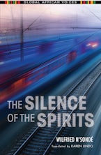 The Silence of the Spirits