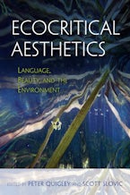 Ecocritical Aesthetics