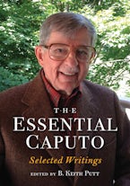 The Essential Caputo
