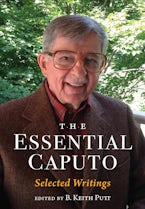 The Essential Caputo