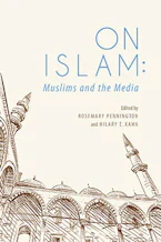 Cover of 'On Islam' 