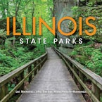 Illinois State Parks