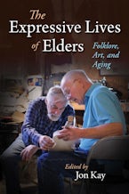 The Expressive Lives of Elders