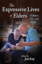 The Expressive Lives of Elders