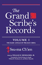 The Grand Scribes Records The Grand Scribes Records