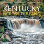 Kentucky Across the Land