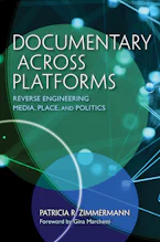 Cover of 'Documentary Across Platforms' 