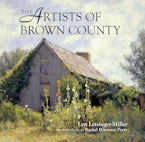 The Artists of Brown County