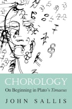 Chorology Chorology